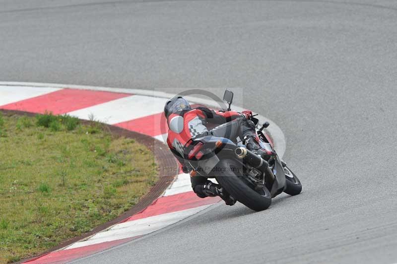 march 2012;motorbikes;no limits;peter wileman photography;portimao;portugal;trackday digital images