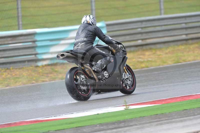 march 2012;motorbikes;no limits;peter wileman photography;portimao;portugal;trackday digital images