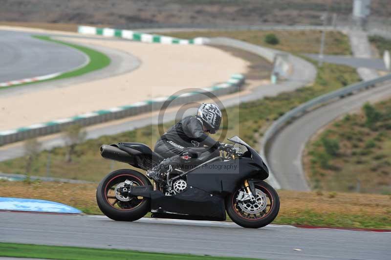 march 2012;motorbikes;no limits;peter wileman photography;portimao;portugal;trackday digital images