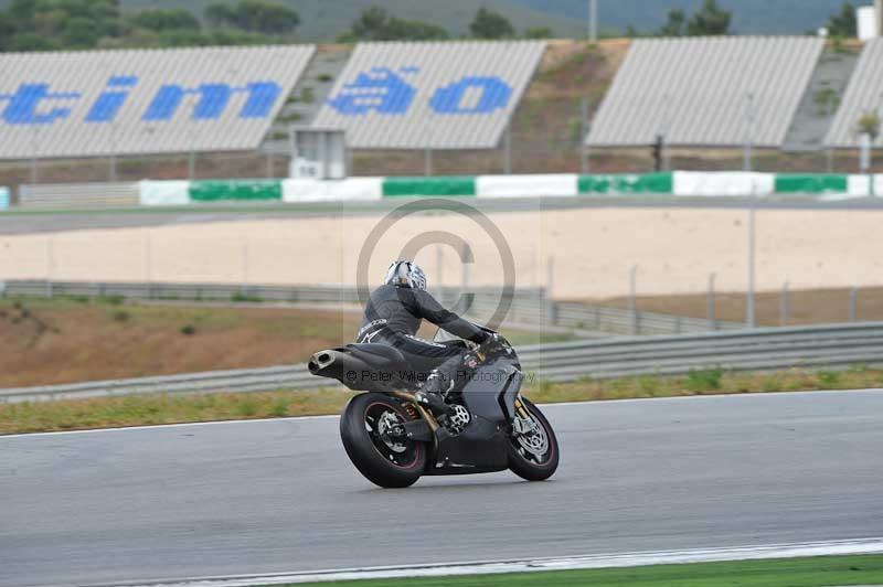 march 2012;motorbikes;no limits;peter wileman photography;portimao;portugal;trackday digital images