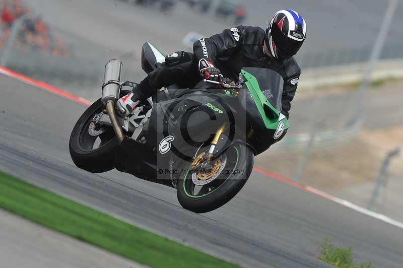 march 2012;motorbikes;no limits;peter wileman photography;portimao;portugal;trackday digital images