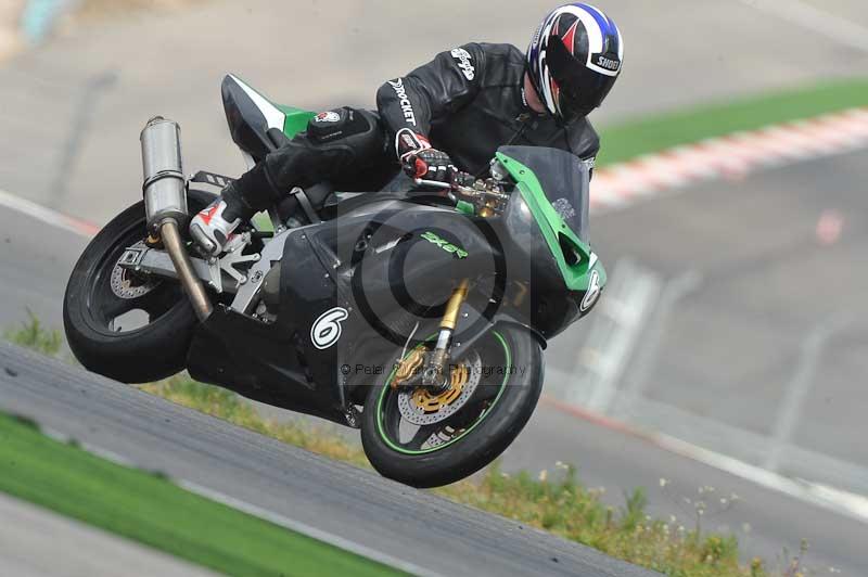 march 2012;motorbikes;no limits;peter wileman photography;portimao;portugal;trackday digital images