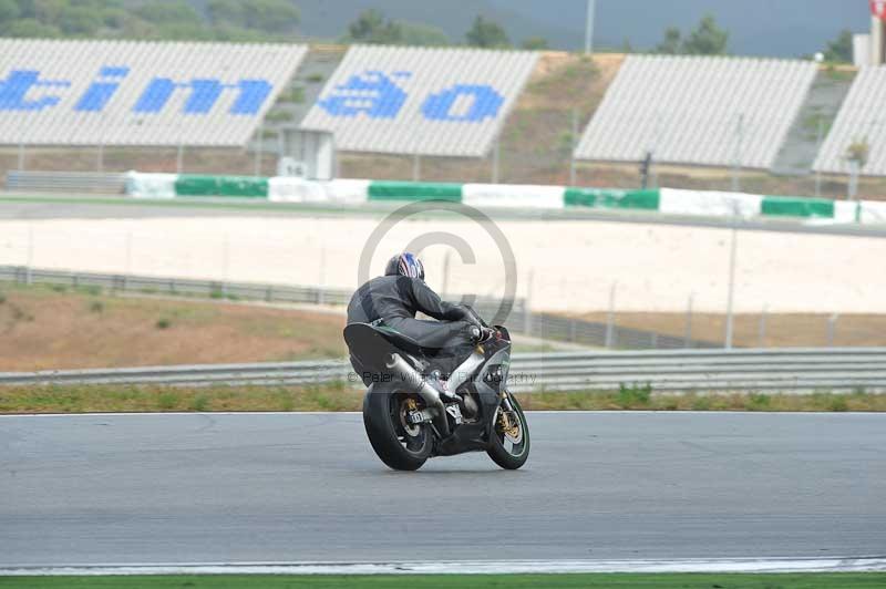 march 2012;motorbikes;no limits;peter wileman photography;portimao;portugal;trackday digital images