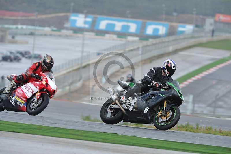 march 2012;motorbikes;no limits;peter wileman photography;portimao;portugal;trackday digital images