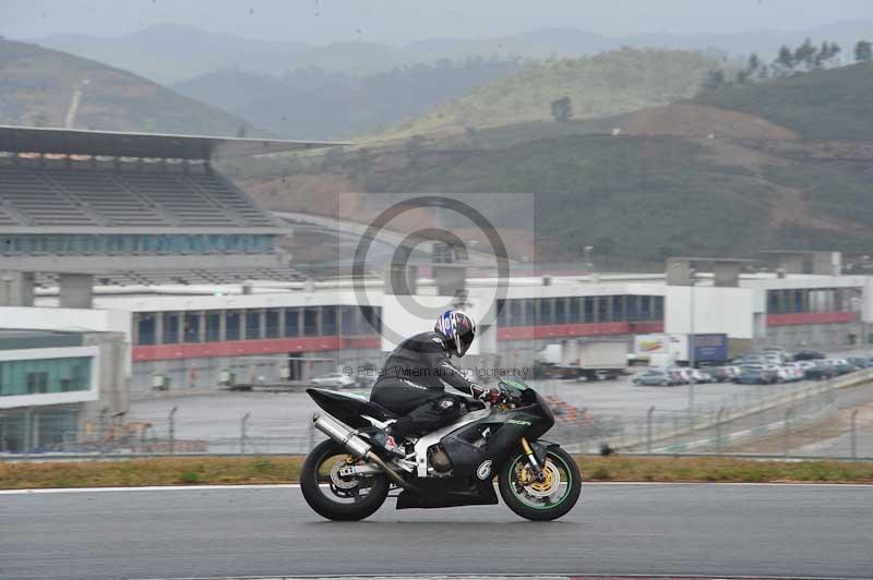 march 2012;motorbikes;no limits;peter wileman photography;portimao;portugal;trackday digital images