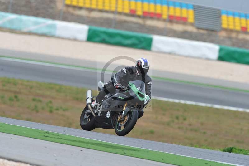 march 2012;motorbikes;no limits;peter wileman photography;portimao;portugal;trackday digital images