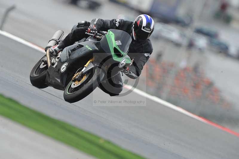 march 2012;motorbikes;no limits;peter wileman photography;portimao;portugal;trackday digital images
