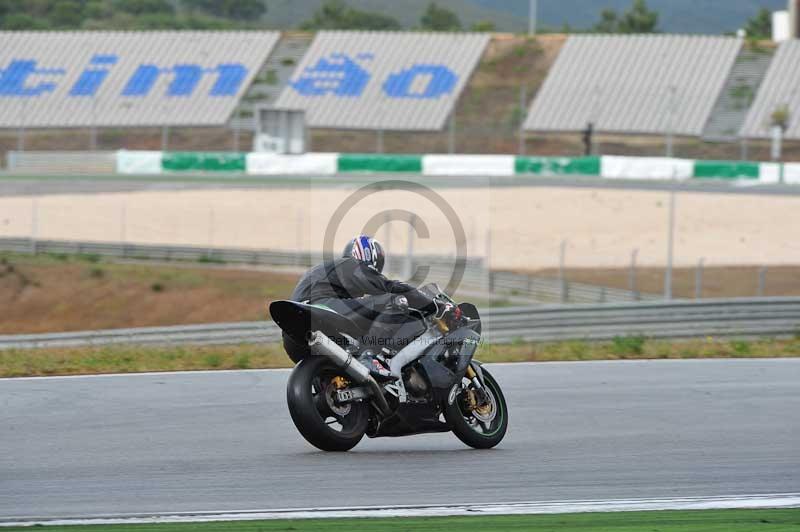 march 2012;motorbikes;no limits;peter wileman photography;portimao;portugal;trackday digital images