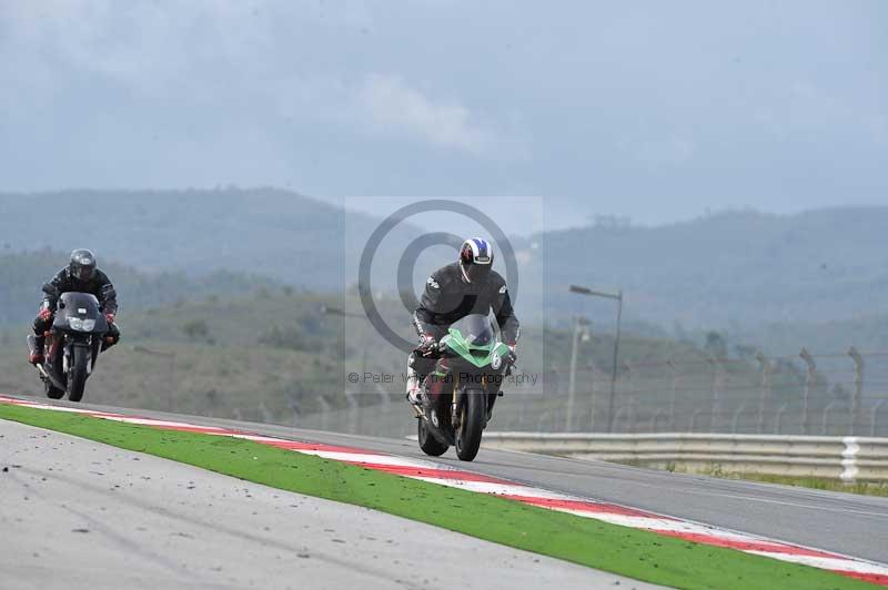 march 2012;motorbikes;no limits;peter wileman photography;portimao;portugal;trackday digital images