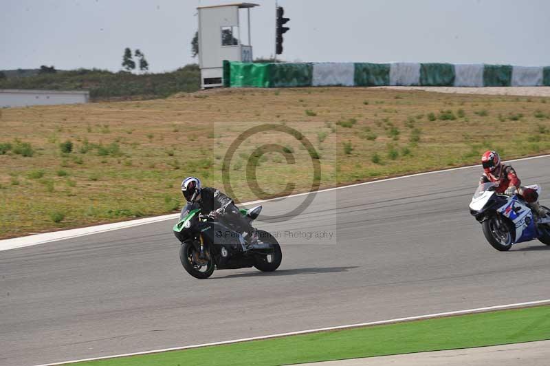 march 2012;motorbikes;no limits;peter wileman photography;portimao;portugal;trackday digital images