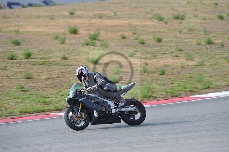 march 2012;motorbikes;no limits;peter wileman photography;portimao;portugal;trackday digital images