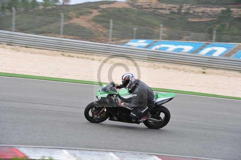 march 2012;motorbikes;no limits;peter wileman photography;portimao;portugal;trackday digital images