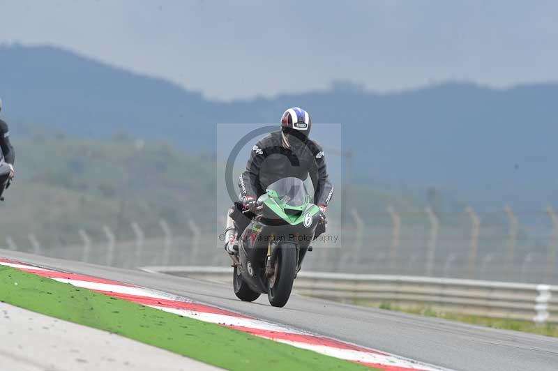 march 2012;motorbikes;no limits;peter wileman photography;portimao;portugal;trackday digital images