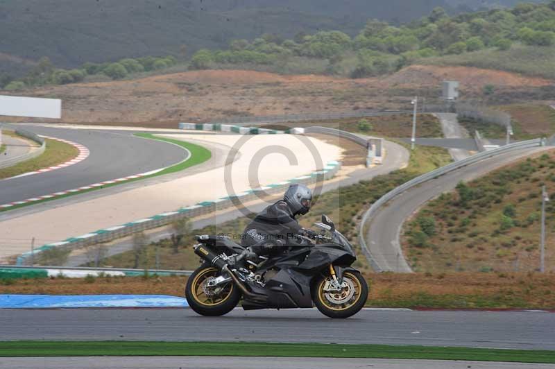 march 2012;motorbikes;no limits;peter wileman photography;portimao;portugal;trackday digital images