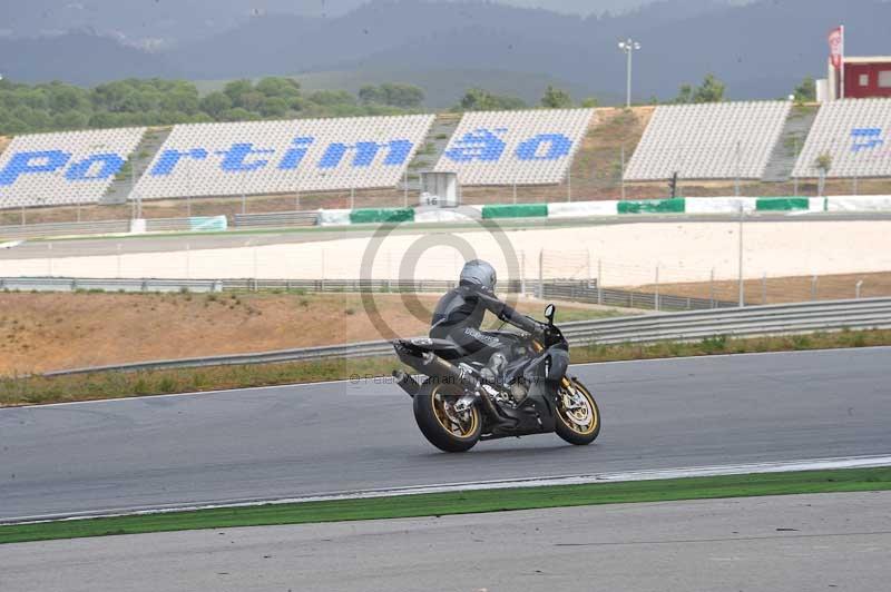 march 2012;motorbikes;no limits;peter wileman photography;portimao;portugal;trackday digital images