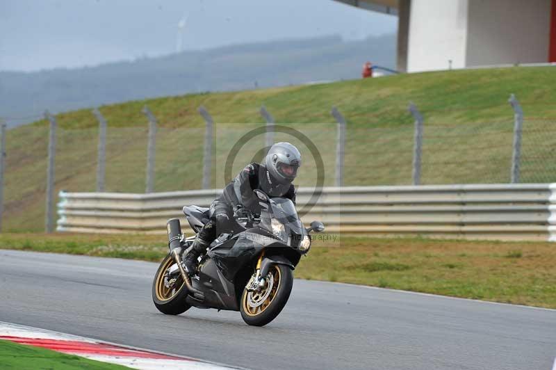 march 2012;motorbikes;no limits;peter wileman photography;portimao;portugal;trackday digital images