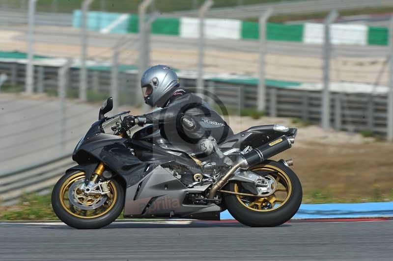 march 2012;motorbikes;no limits;peter wileman photography;portimao;portugal;trackday digital images