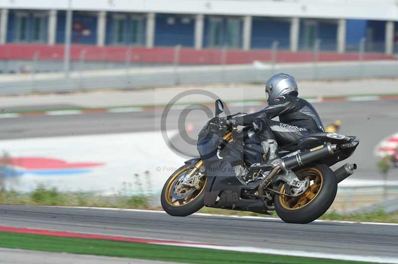 march 2012;motorbikes;no limits;peter wileman photography;portimao;portugal;trackday digital images