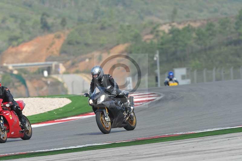march 2012;motorbikes;no limits;peter wileman photography;portimao;portugal;trackday digital images