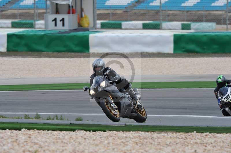 march 2012;motorbikes;no limits;peter wileman photography;portimao;portugal;trackday digital images