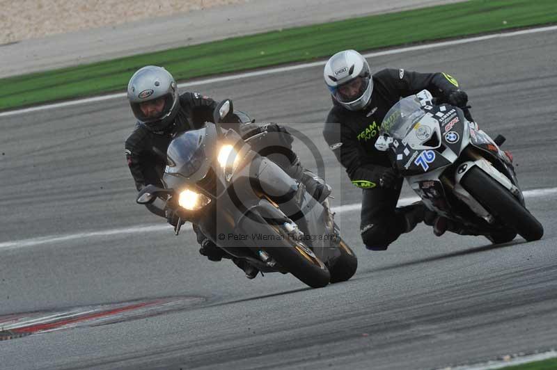 march 2012;motorbikes;no limits;peter wileman photography;portimao;portugal;trackday digital images