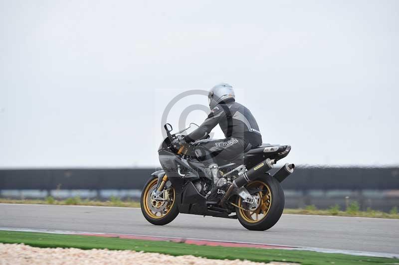 march 2012;motorbikes;no limits;peter wileman photography;portimao;portugal;trackday digital images