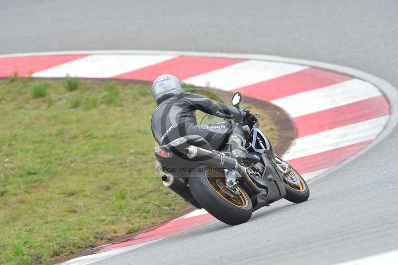 march 2012;motorbikes;no limits;peter wileman photography;portimao;portugal;trackday digital images