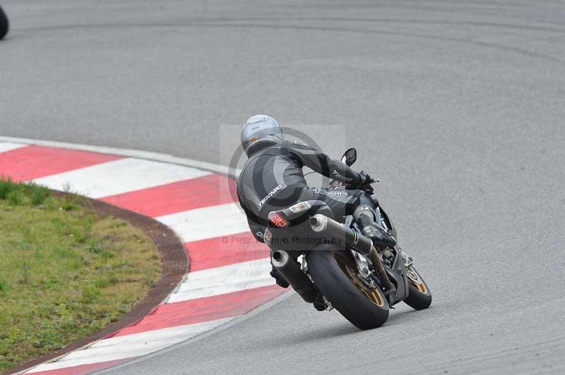 march 2012;motorbikes;no limits;peter wileman photography;portimao;portugal;trackday digital images