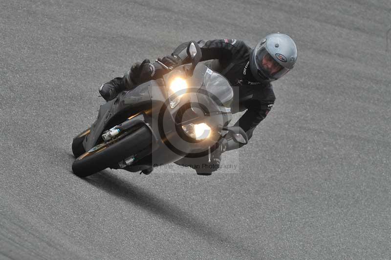 march 2012;motorbikes;no limits;peter wileman photography;portimao;portugal;trackday digital images