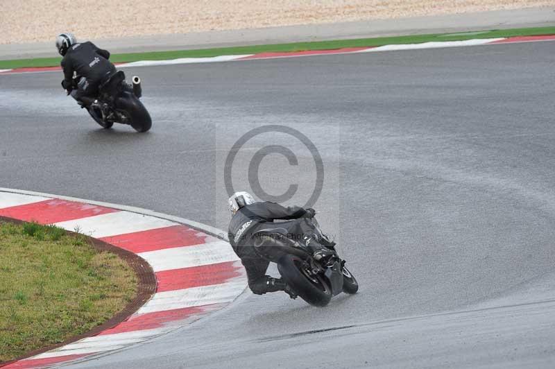 march 2012;motorbikes;no limits;peter wileman photography;portimao;portugal;trackday digital images