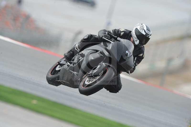 march 2012;motorbikes;no limits;peter wileman photography;portimao;portugal;trackday digital images