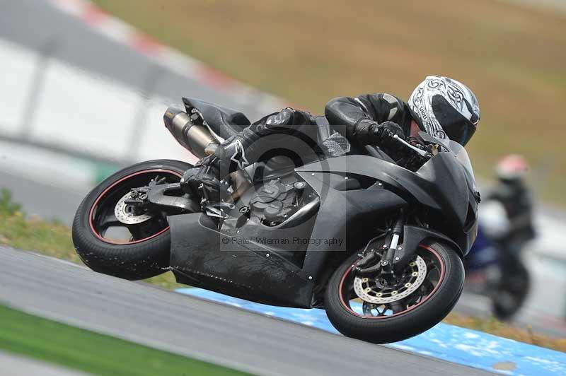 march 2012;motorbikes;no limits;peter wileman photography;portimao;portugal;trackday digital images