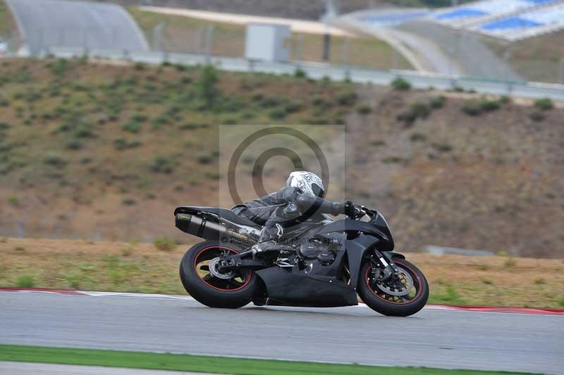 march 2012;motorbikes;no limits;peter wileman photography;portimao;portugal;trackday digital images