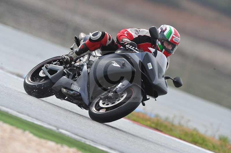 march 2012;motorbikes;no limits;peter wileman photography;portimao;portugal;trackday digital images