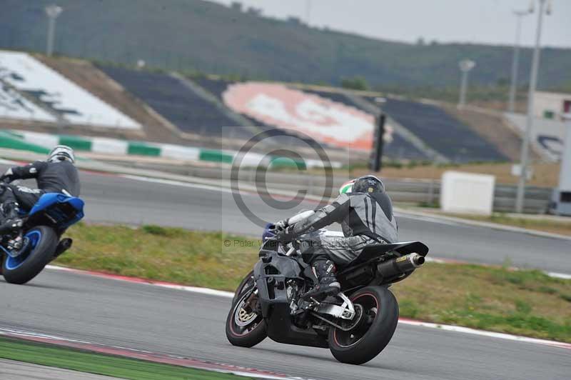 march 2012;motorbikes;no limits;peter wileman photography;portimao;portugal;trackday digital images