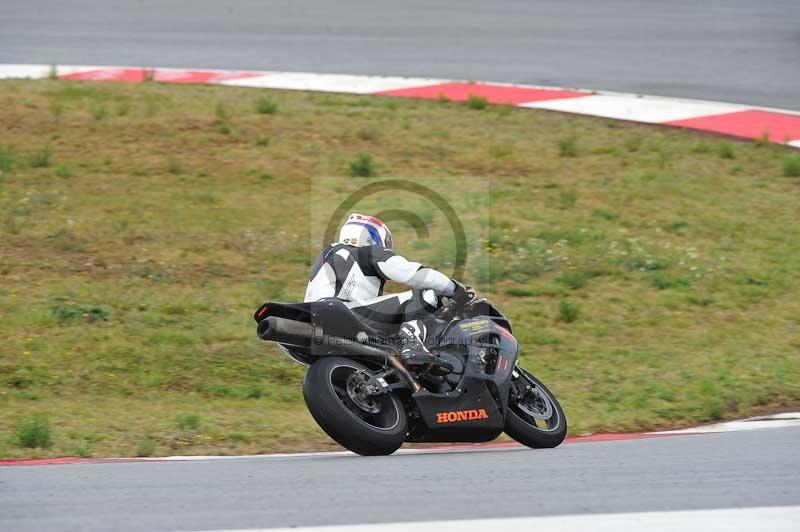 march 2012;motorbikes;no limits;peter wileman photography;portimao;portugal;trackday digital images