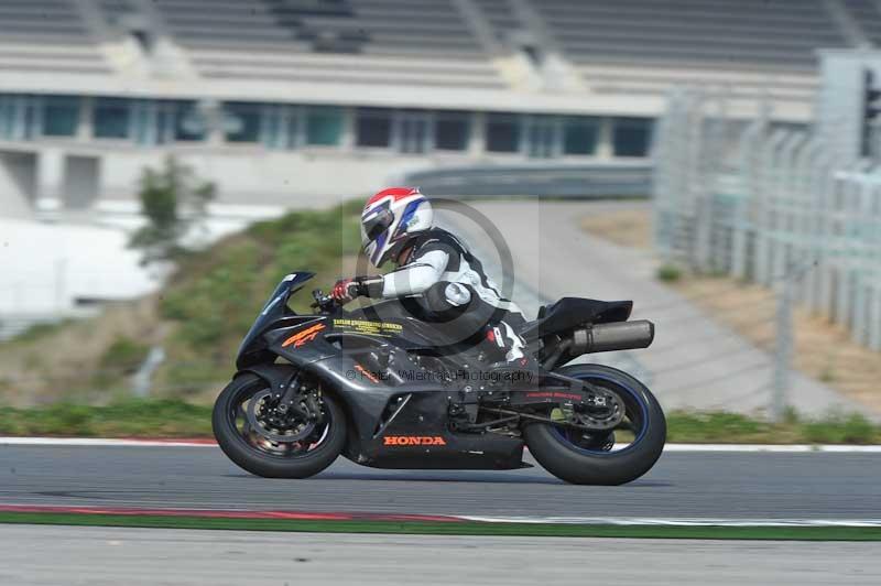 march 2012;motorbikes;no limits;peter wileman photography;portimao;portugal;trackday digital images