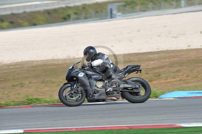 march 2012;motorbikes;no limits;peter wileman photography;portimao;portugal;trackday digital images