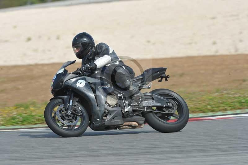 march 2012;motorbikes;no limits;peter wileman photography;portimao;portugal;trackday digital images