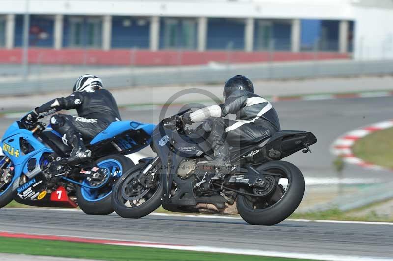 march 2012;motorbikes;no limits;peter wileman photography;portimao;portugal;trackday digital images