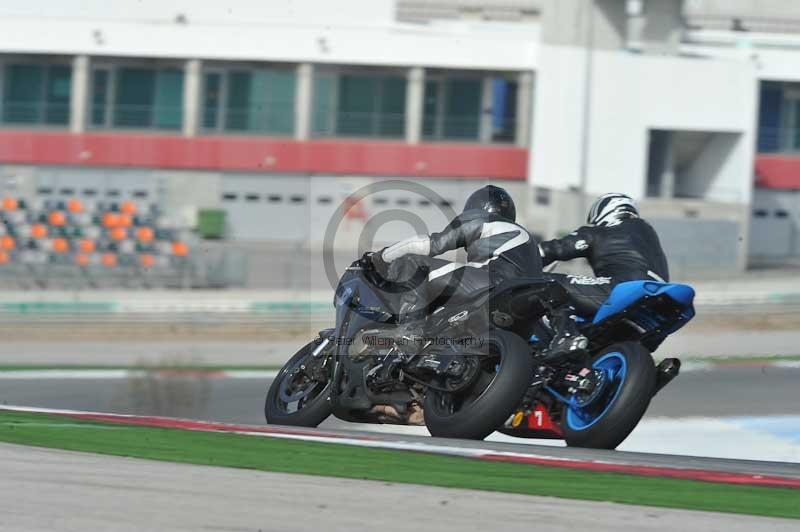 march 2012;motorbikes;no limits;peter wileman photography;portimao;portugal;trackday digital images