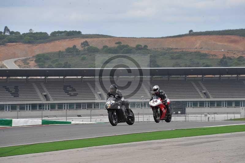 march 2012;motorbikes;no limits;peter wileman photography;portimao;portugal;trackday digital images
