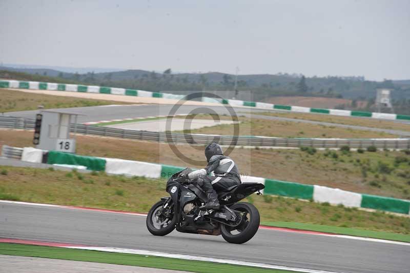 march 2012;motorbikes;no limits;peter wileman photography;portimao;portugal;trackday digital images
