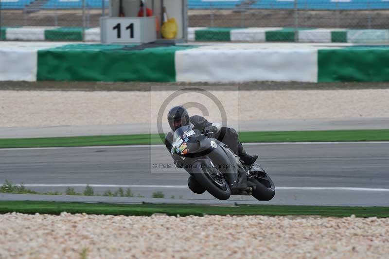 march 2012;motorbikes;no limits;peter wileman photography;portimao;portugal;trackday digital images