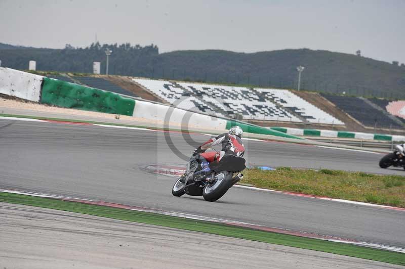 march 2012;motorbikes;no limits;peter wileman photography;portimao;portugal;trackday digital images
