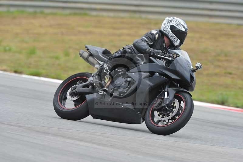 march 2012;motorbikes;no limits;peter wileman photography;portimao;portugal;trackday digital images