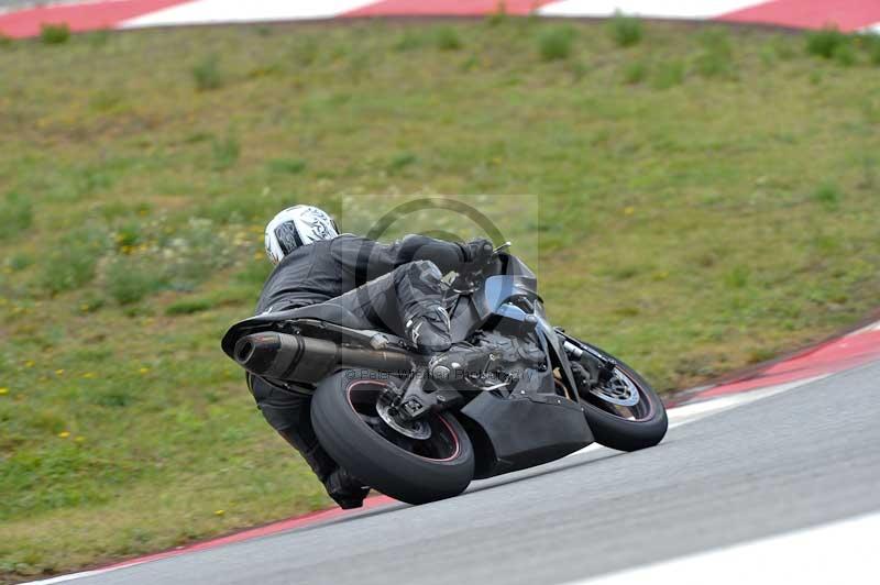 march 2012;motorbikes;no limits;peter wileman photography;portimao;portugal;trackday digital images