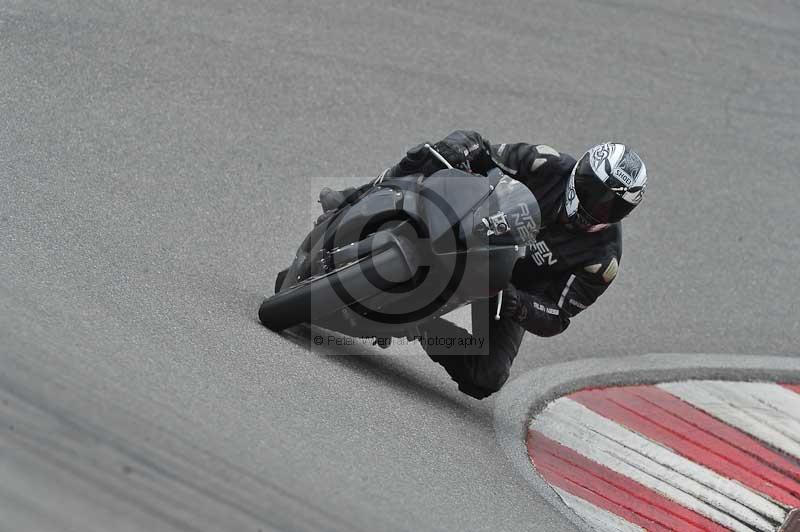march 2012;motorbikes;no limits;peter wileman photography;portimao;portugal;trackday digital images