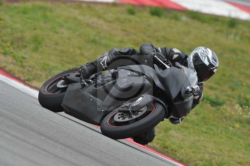 march 2012;motorbikes;no limits;peter wileman photography;portimao;portugal;trackday digital images