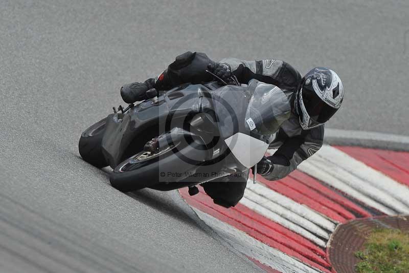 march 2012;motorbikes;no limits;peter wileman photography;portimao;portugal;trackday digital images